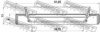 FEBEST 95HBY-41610813L Seal, drive shaft